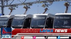 News Iamges.00_00_01_15.Still1428