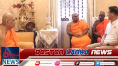 News Iamges.00_00_01_15.Still1431