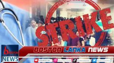 News Iamges.00_00_01_15.Still1434