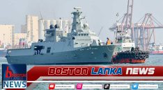 News Iamges.00_00_01_15.Still1435