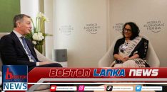 News Iamges.00_00_01_15.Still1436