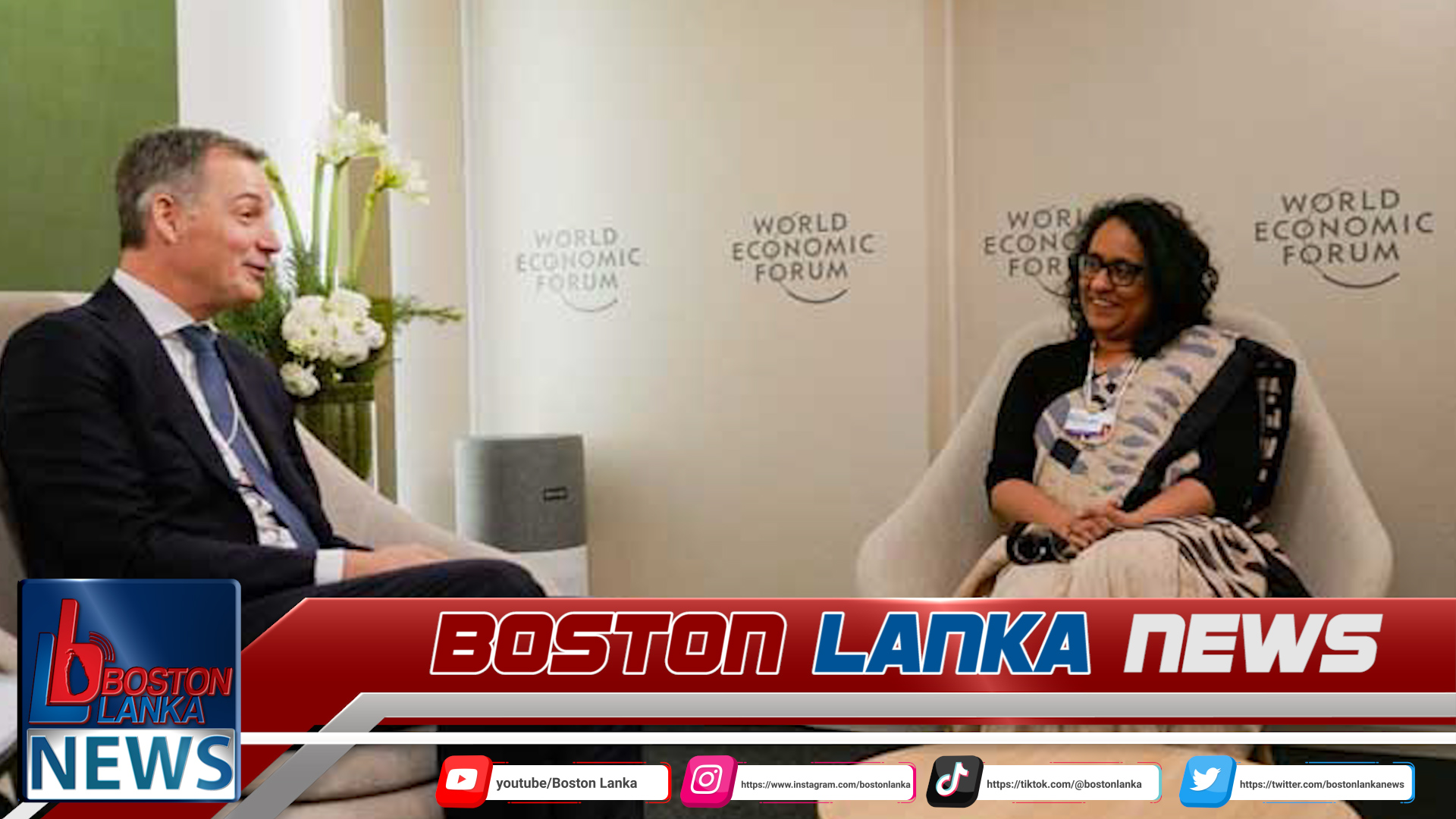 News Iamges.00_00_01_15.Still1436