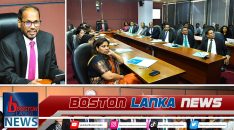 News Iamges.00_00_01_15.Still1440