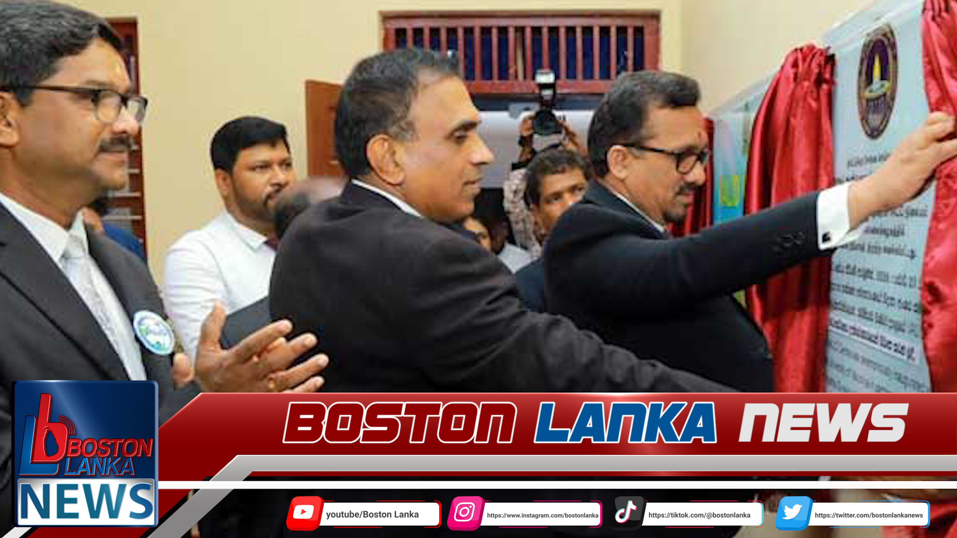 News Iamges.00_00_01_15.Still1442