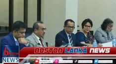 News Iamges.00_00_01_15.Still1444