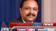 News Iamges.00_00_01_15.Still1452