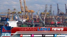 News Iamges.00_00_01_15.Still1453