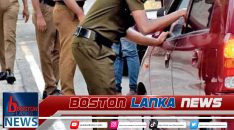 News Iamges.00_00_01_15.Still1454