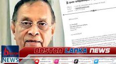 News Iamges.00_00_01_15.Still1456