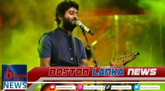 News Iamges.00_00_01_15.Still1460