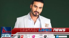 News Iamges.00_00_00_00.Still1533