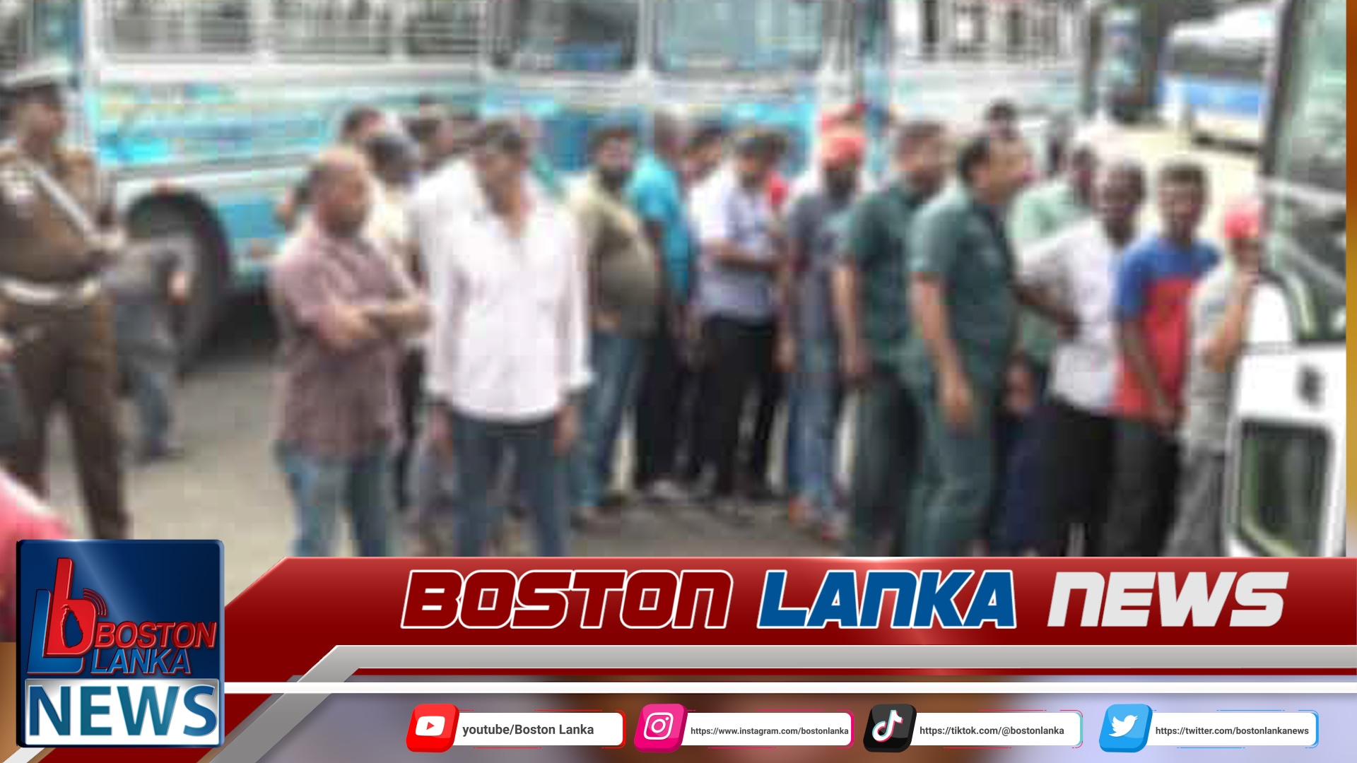 News Iamges.00_00_00_00.Still1542