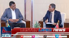 News Iamges.00_00_00_00.Still1543