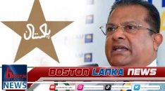 News Iamges.00_00_00_00.Still1544