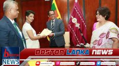 News Iamges.00_00_00_00.Still1549