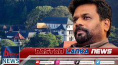 News Iamges.00_00_00_00.Still1550