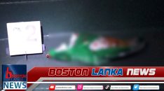 News Iamges.00_00_00_00.Still1556