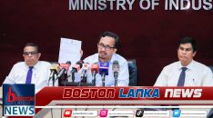 News Iamges.00_00_00_00.Still1561