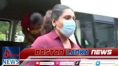 News Iamges.00_00_00_00.Still1562