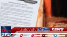 News Iamges.00_00_00_00.Still1564