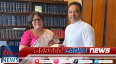 News Iamges.00_00_00_00.Still1567