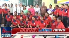 News Iamges.00_00_00_00.Still1569