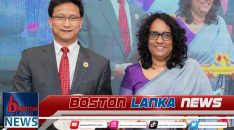 News Iamges.00_00_00_00.Still1570