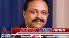 News Iamges.00_00_00_00.Still1573