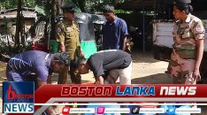 News Iamges.00_00_00_00.Still1574