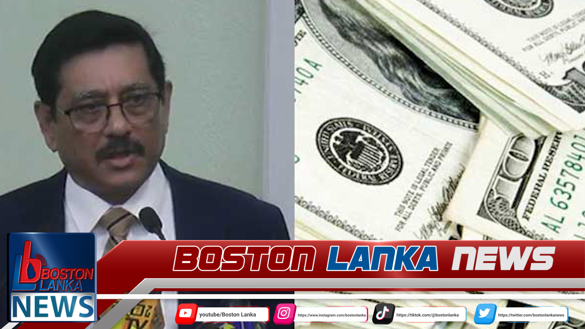 News Iamges.00_00_00_00.Still1575