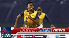 News Iamges.00_00_00_00.Still1576