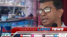 News Iamges.00_00_00_00.Still1580