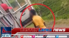 News Iamges.00_00_00_00.Still1581