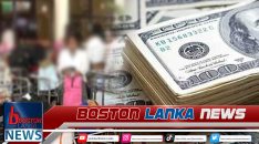 News Iamges.00_00_00_00.Still1587