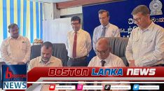 News Iamges.00_00_00_00.Still1590