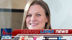 News Iamges.00_00_00_00.Still1593