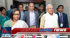 News Iamges.00_00_00_00.Still1594