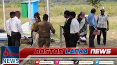 News Iamges.00_00_00_00.Still1595