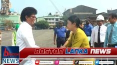 News Iamges.00_00_00_00.Still1597