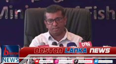 News Iamges.00_00_00_00.Still1598