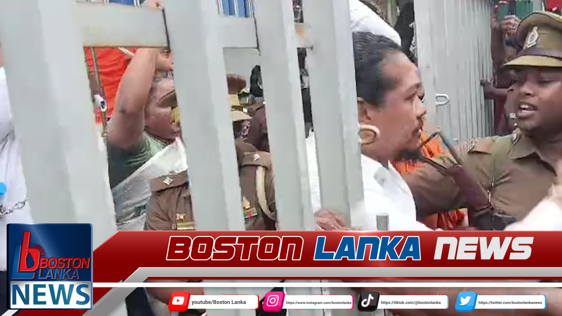 News Iamges.00_00_00_00.Still1599