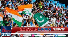 News Iamges.00_00_00_00.Still1601