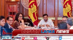 News Iamges.00_00_00_00.Still1605