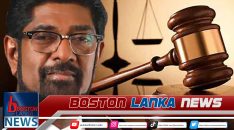 News Iamges.00_00_00_00.Still1607