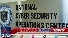 News Iamges.00_00_00_00.Still1608