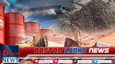 News Iamges.00_00_00_00.Still1610