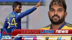 News Iamges.00_00_00_00.Still1612