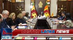 News Iamges.00_00_00_00.Still1613