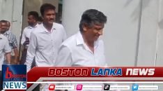 News Iamges.00_00_00_00.Still1677