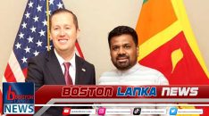 News Iamges.00_00_00_00.Still1679